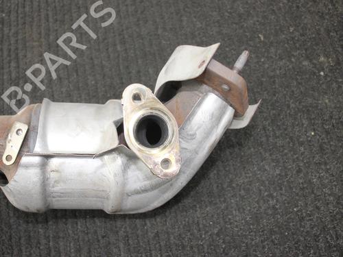 Catalyst NISSAN ALTIMA (L33) 2.5 | BP36186888M10  - Image 9