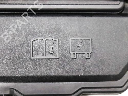 Other LAND ROVER RANGE ROVER SPORT III (L461) P440e PHEV AWD | BP31796932O1 