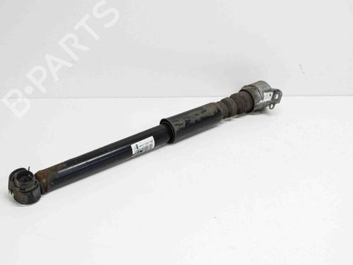 BP6485704M19 main image