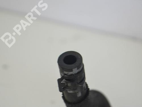 Pipe AUDI Q5 (FYB, FYG) 2.0 TDI quattro | BP8849817M125
