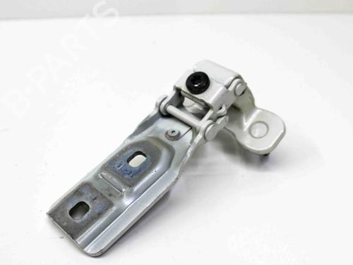 Dørhengsel/Dørstopper BMW X1 (F48) xDrive 25 i (231 hp) 22358811