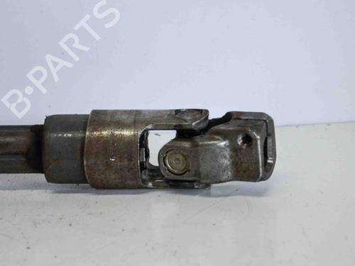 Steering column universal joint AUDI A6 C6 (4F2) 2.0 TDI | BP14690632M114