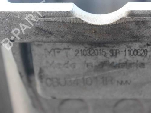  - Image 6