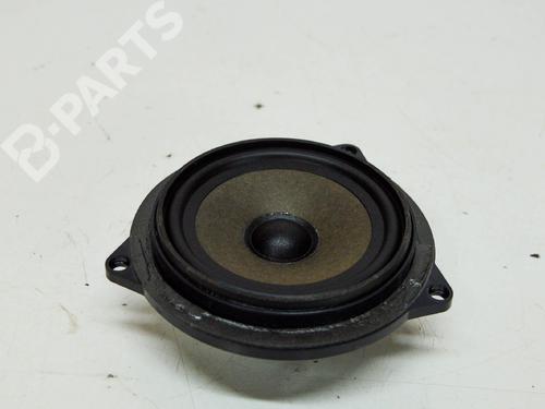 Used Speaker BMW 3 Touring (E91) 318 i (143 hp) 7539039