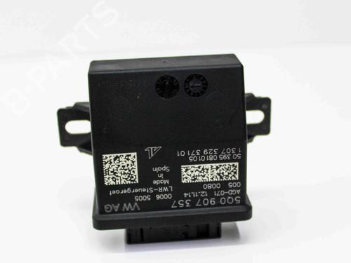 BP19508649M83 main image