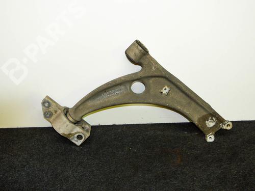 Right front suspension arm VW PASSAT CC B6 (357) 2.0 TDI | BP10529914M13 