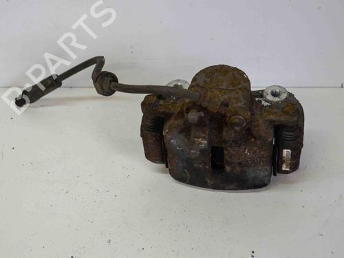 Used Right front brake caliper OPEL INSIGNIA A (G09) 1.8 (68) (140 hp) 14673637