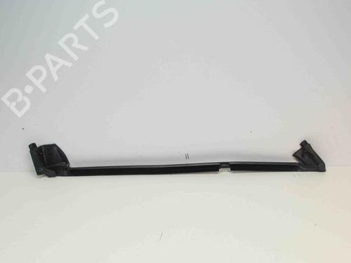 Used Door moulding trim VW PASSAT CC B6 (357) 2.0 TDI (170 hp) 14670409