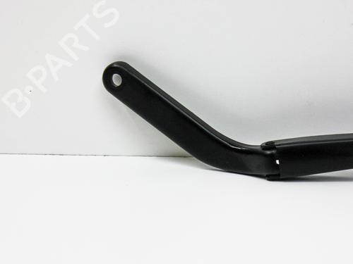 Front wipers mechanism BMW X5 (E70) xDrive 30 i | BP20690467C83 