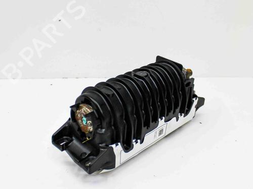 Passasjer kollisjonspute AUDI A4 Allroad B8 (8KH) 2.0 TFSI quattro | BP18430367C10