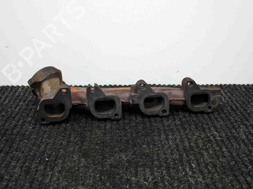 Exhaust manifold DODGE CHALLENGER Coupe 5.7 | BP26513788M110 