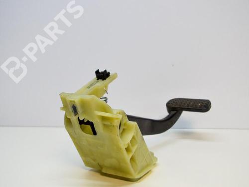 Break pedal BMW 1 (F20) M 135 i | BP6496027I19 