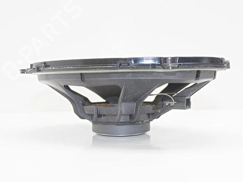 Speaker JEEP RENEGADE SUV (BU, B1, BV) 2.4 | BP36761779E2 - Image 3