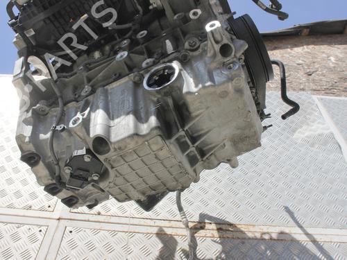 Engine ALFA ROMEO STELVIO (949_) 2.0 Q4 (949.AXA2A) | BP38292482M1 - Image 7