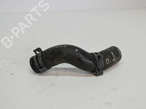 Used Support SKODA OCTAVIA II (1Z3) 1.4 TSI (122 hp) 14686225