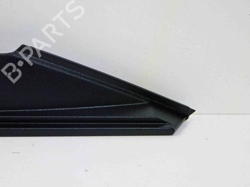 Andre TESLA MODEL S (5YJS) 85 | BP14680120O1