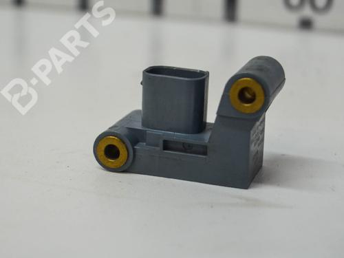 Elektronisk sensor BMW 5 Touring (F11) 520 d | BP8849260M84 