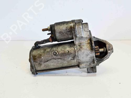 Startmotor VW PASSAT B5.5 Variant (3B6) 1.9 TDI (130 hp) 6500822