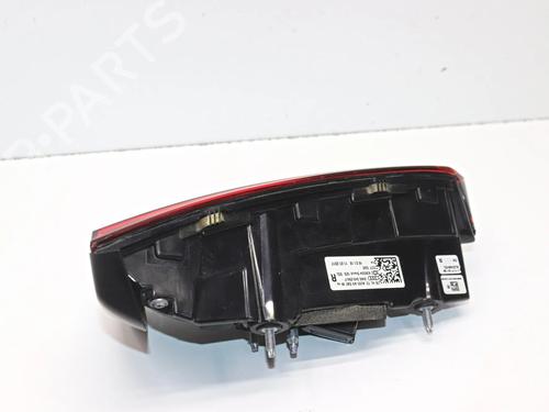 Right tailgate light AUDI A5 (F53, F5P) 2.0 TFSI quattro | BP36761916C80 - Image 3