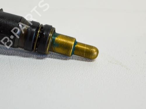 Electronic sensor BMW 5 Touring (E61) 520 d | BP14673698M84 