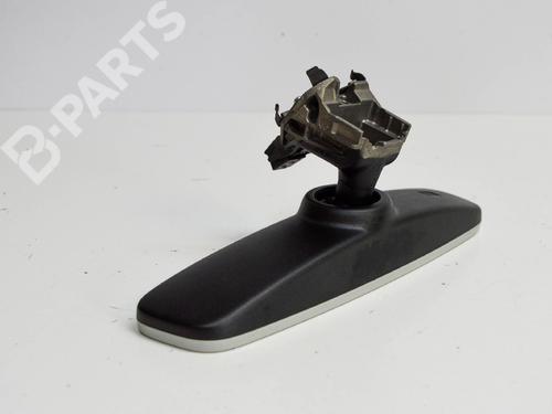 Rear mirror VW GOLF VII (5G1, BQ1, BE1, BE2) 1.0 TSI | BP6484289I6 