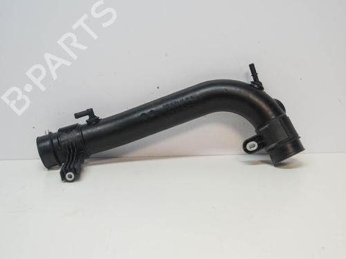 Used Pipe FORD ECOSPORT 1.0 EcoBoost (140 hp) 14670029
