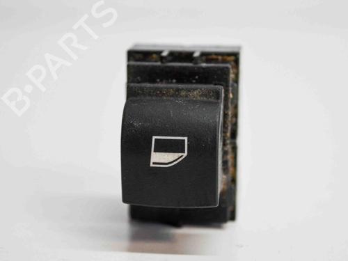 Used Right rear window switch BMW 5 (F10) 520 d (184 hp) 6498489