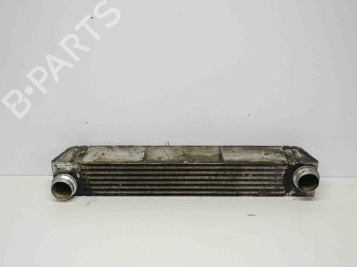 Used Intercooler BMW 5 Touring (E61) 520 d (177 hp) 7539173