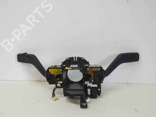 Steering column stalk VW PASSAT B6 (3C2) 2.0 TDI | BP7741629I23