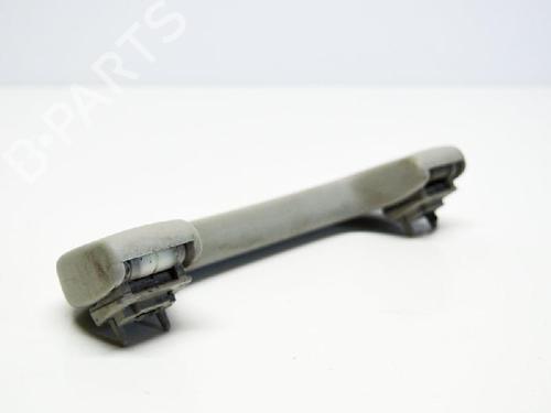 Interior roof handle AUDI A3 (8P1) 2.0 FSI | BP14684387I35 
