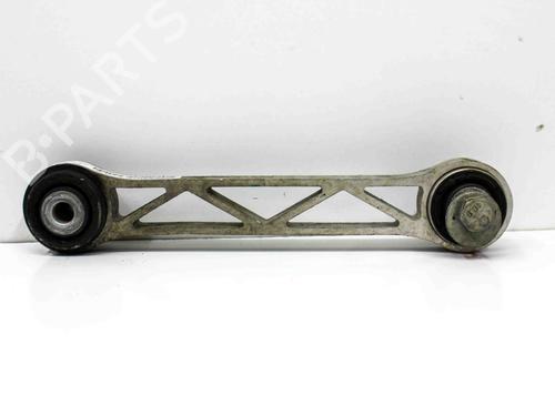 Venstre bagtil bærearm TESLA MODEL S (5YJS) 70D AWD | BP26512897M14 