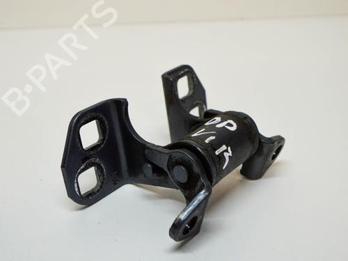 Hinge/Door check strap TESLA MODEL S (5YJS) 85 | BP14679179C146 