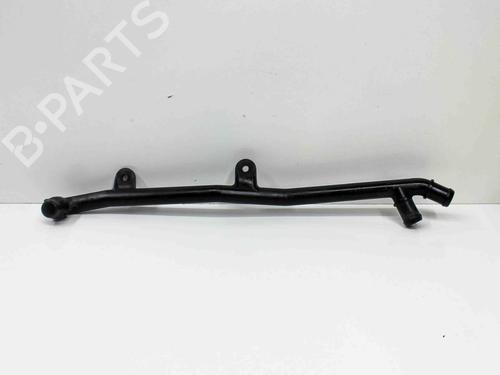 Used Pipe Pipe BMW 5 (F10) 528 i (245 hp) 20239018 20239018