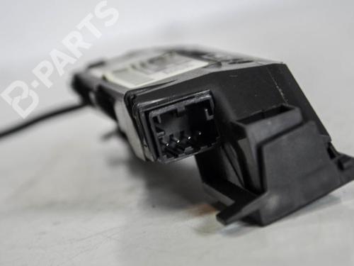 Control unit AUDI Q7 (4LB) 3.0 TDI quattro (245 hp) 7915823