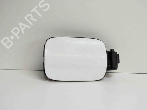 Used Fuel flap AUDI A4 B8 (8K2) 2.0 TDI (143 hp) 7741824