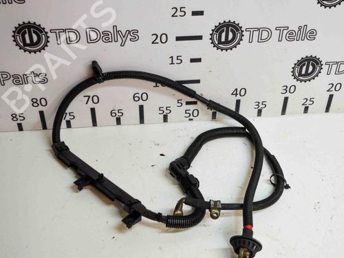 Used Cable AUDI A4 B7 Avant (8ED) 2.0 TDI 16V (140 hp) 14672275