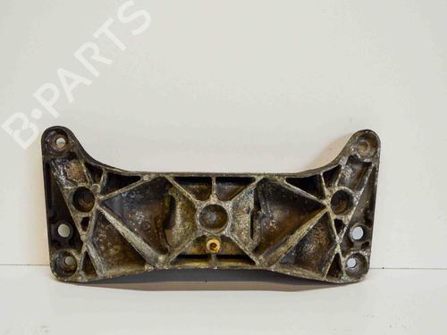 Used Gearbox mount BMW 5 Gran Turismo (F07) 530 d (245 hp) 14679131