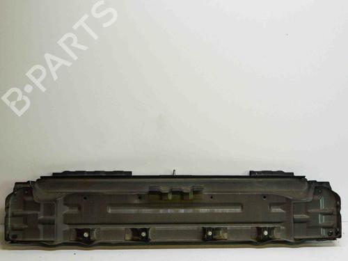 Used Other Other MITSUBISHI OUTLANDER II (CW_W) 2.0 DI-D (CW8W) (140 hp) 15083542 15083542