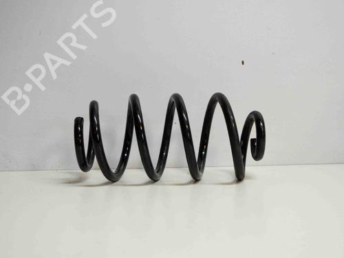 other-nissan-juke-f15-15-dci-2010-2011-2012-2013-2014-2015-2016-2017-2018-2019-14670285 main image