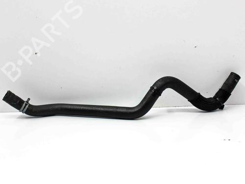 Used Pipe TESLA MODEL S (5YJS) 85 (367 hp) 23251910