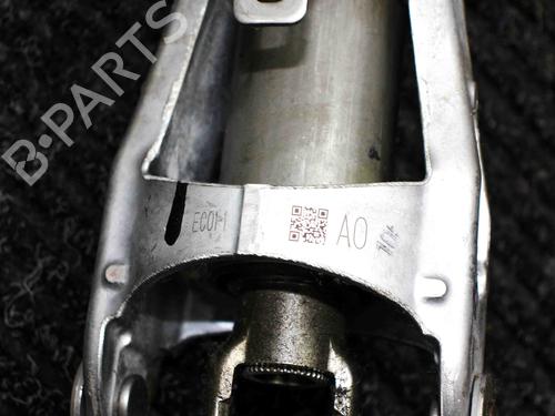 Ratstammeenhed HONDA CIVIC X Hatchback (FC_, FK_) 2.0 | BP28822607M21 