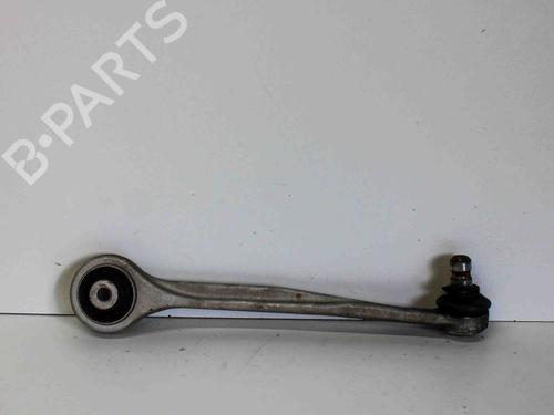 Used Left front suspension arm Left front suspension arm AUDI A6 C7 (4G2, 4GC) 3.0 TFSI quattro (310 hp) 13933198 13933198