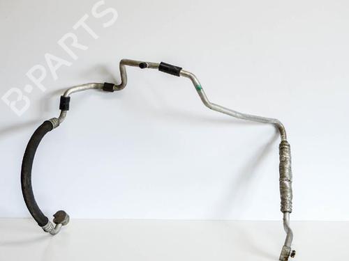 Used AC pipe VW TOURAN (1T1, 1T2) 1.9 TDI (100 hp) 14683841