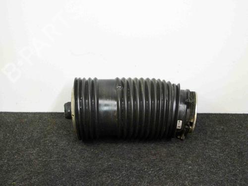 Used Left rear shock absorber Left rear shock absorber MERCEDES-BENZ C-CLASS T-Model (S205) C 350 e (205.247) (211 hp) 16143872 16143872
