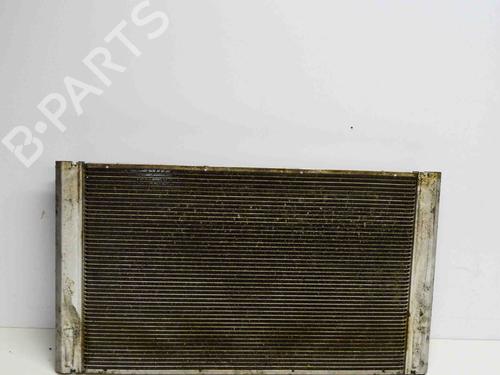 Køler BMW 5 Touring (E61) 520 d | BP7539164M31 