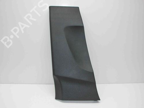 other-audi-q3-8ub-8ug-2011-2012-2013-2014-2015-2016-2017-2018-2019-2020-28823246 main image