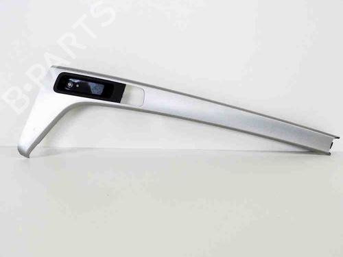 BP14683671O1 main image