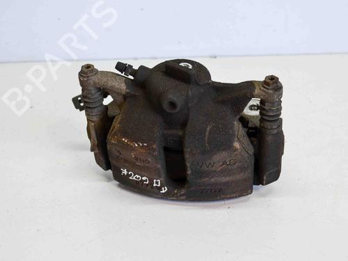 BP14691421M104 main image