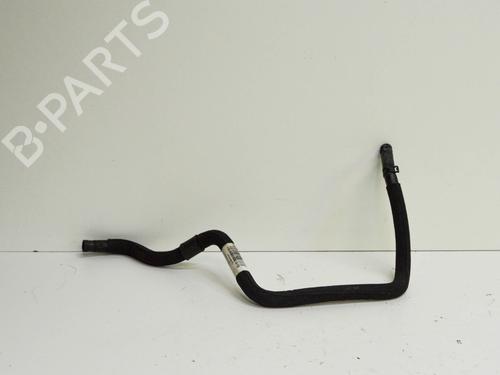 Used Pipe AUDI A5 (8T3) S5 quattro (354 hp) 14674779