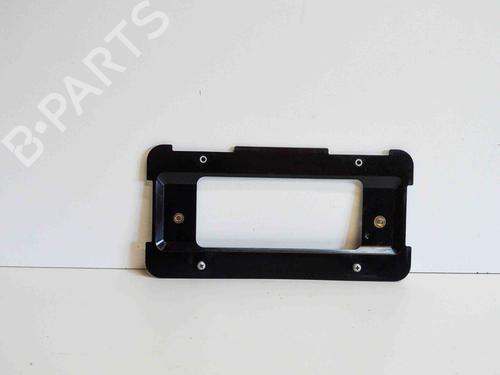 andre-bmw-x5-f15-f85-2013-2014-2015-2016-2017-2018-28820450 main image